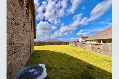 13618 Table Rock Drive, La Marque, TX 77568 - Photo 16