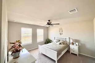 13618 Table Rock Dr, La Marque, TX 77568 - Photo 12