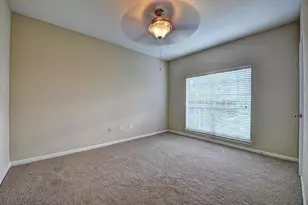 1901 Post Oak Park Dr, Houston, TX 77027 - Photo 10