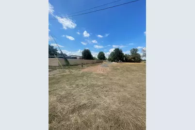 Lots 6-10 Block 105, Hempstead, TX 77445 - Photo 4