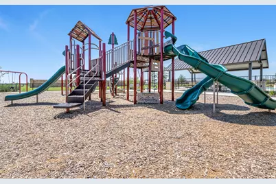 616 Rocky Bluff Way, Waller, TX 77484 - Photo 4