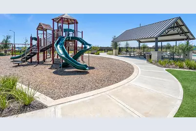 616 Rocky Bluff Way, Waller, TX 77484 - Photo 8