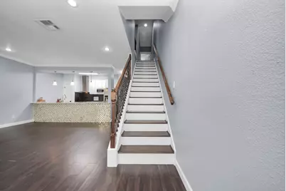 2908 Holly Hall Street #2908, Houston, TX 77054 - Photo 8