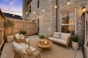2908 Holly Hall St, Houston, TX 77054 - Photo 1