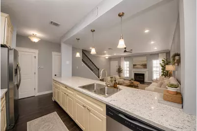2908 Holly Hall Street #2908, Houston, TX 77054 - Photo 4