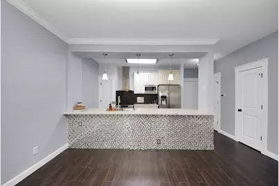 2908 Holly Hall Street #2908, Houston, TX 77054 - Photo 20