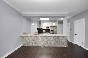 2908 Holly Hall St, Houston, TX 77054 - Photo 20