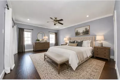 2908 Holly Hall Street #2908, Houston, TX 77054 - Photo 6