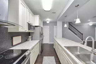 2908 Holly Hall St, Houston, TX 77054 - Photo 22