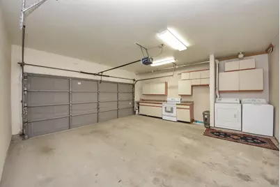 2908 Holly Hall Street #2908, Houston, TX 77054 - Photo 30