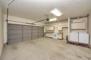2908 Holly Hall St, Houston, TX 77054 - Photo 30
