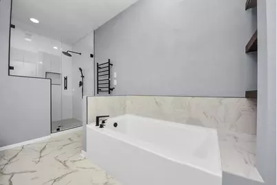 2908 Holly Hall Street #2908, Houston, TX 77054 - Photo 12