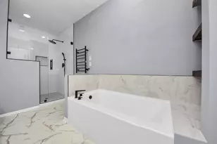 2908 Holly Hall St, Houston, TX 77054 - Photo 12