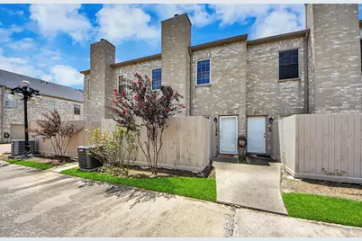 2908 Holly Hall Street #2908, Houston, TX 77054 - Photo 32