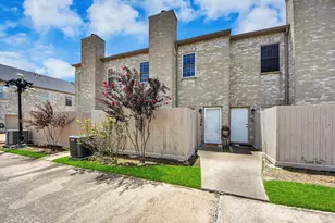 2908 Holly Hall St, Houston, TX 77054 - Photo 32