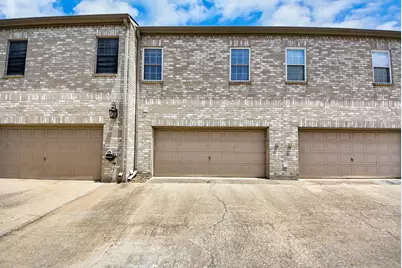 2908 Holly Hall Street #2908, Houston, TX 77054 - Photo 32