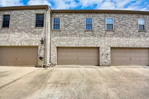 2908 Holly Hall St, Houston, TX 77054 - Photo 32