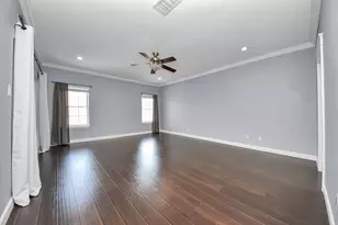 2908 Holly Hall St, Houston, TX 77054 - Photo 16