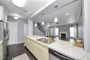 2908 Holly Hall St, Houston, TX 77054 - Photo 24