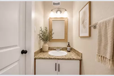 2908 Holly Hall Street #2908, Houston, TX 77054 - Photo 28