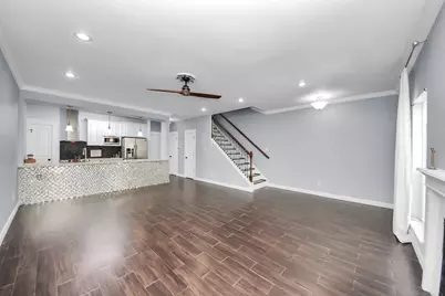 2908 Holly Hall Street #2908, Houston, TX 77054 - Photo 26