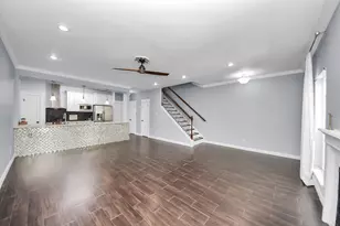 2908 Holly Hall St, Houston, TX 77054 - Photo 26