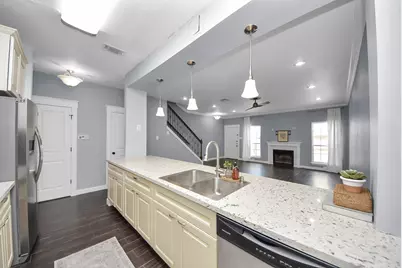 2908 Holly Hall Street #2908, Houston, TX 77054 - Photo 24