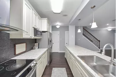 2908 Holly Hall Street #2908, Houston, TX 77054 - Photo 22
