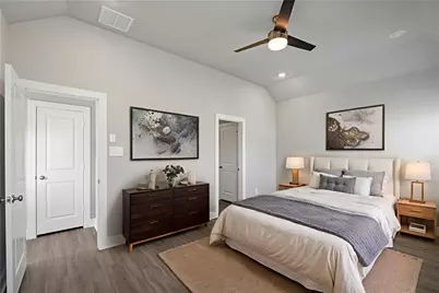 21026 Salt Rock Drive, Cypress, TX 77433 - Photo 18