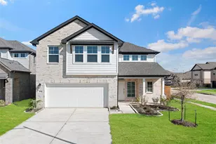 21026 Salt Rock Dr, Cypress, TX 77433 - Photo 2