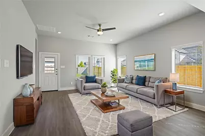 21026 Salt Rock Drive, Cypress, TX 77433 - Photo 12