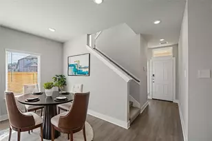 21026 Salt Rock Dr, Cypress, TX 77433 - Photo 14