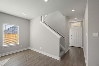 21026 Salt Rock Drive, Cypress, TX 77433 - Photo 16