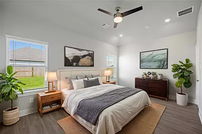 21026 Salt Rock Drive, Cypress, TX 77433 - Photo 20
