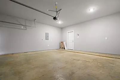 21026 Salt Rock Drive, Cypress, TX 77433 - Photo 40