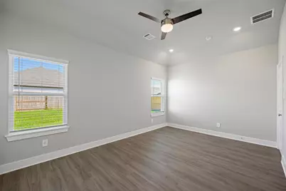 21026 Salt Rock Drive, Cypress, TX 77433 - Photo 22
