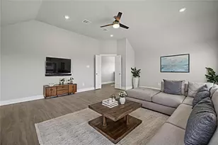21026 Salt Rock Dr, Cypress, TX 77433 - Photo 28