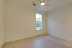 957 Ringold St, Houston, TX 77088 - Photo 44