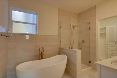 957 Ringold Street, Houston, TX 77088 - Photo 30