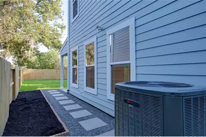 957 Ringold Street, Houston, TX 77088 - Photo 24