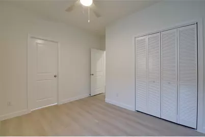 957 Ringold Street, Houston, TX 77088 - Photo 38