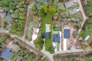 15026 Indian Hill Trail, Willis, TX 77378 - Photo 4