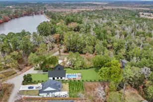 15026 Indian Hill Trail, Willis, TX 77378 - Photo 2
