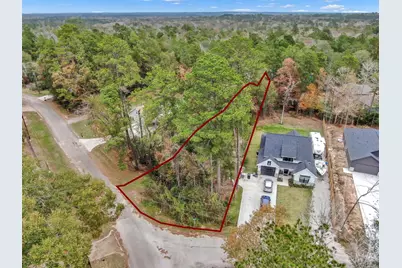 15026 Indian Hill Trail, Willis, TX 77378 - Photo 6