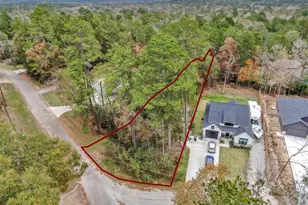 15026 Indian Hill Trail, Willis, TX 77378 - Photo 6