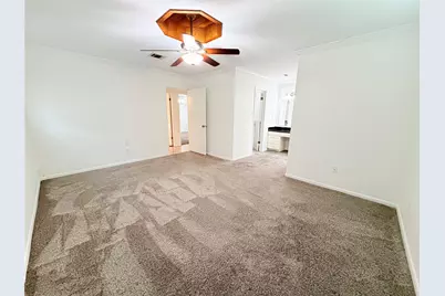 22176 Heatherwood Drive, Porter, TX 77365 - Photo 24