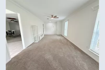 22176 Heatherwood Drive, Porter, TX 77365 - Photo 6