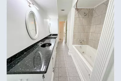 22176 Heatherwood Drive, Porter, TX 77365 - Photo 18