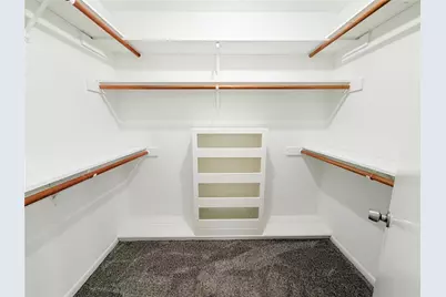 22176 Heatherwood Drive, Porter, TX 77365 - Photo 26