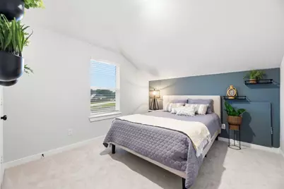 13015 Parkside Breeze Lane, Cypress, TX 77433 - Photo 28